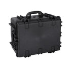 Hard Case For Tools | EW5833-TR