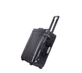 Speaker Flight Case