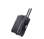Speaker Flight Case