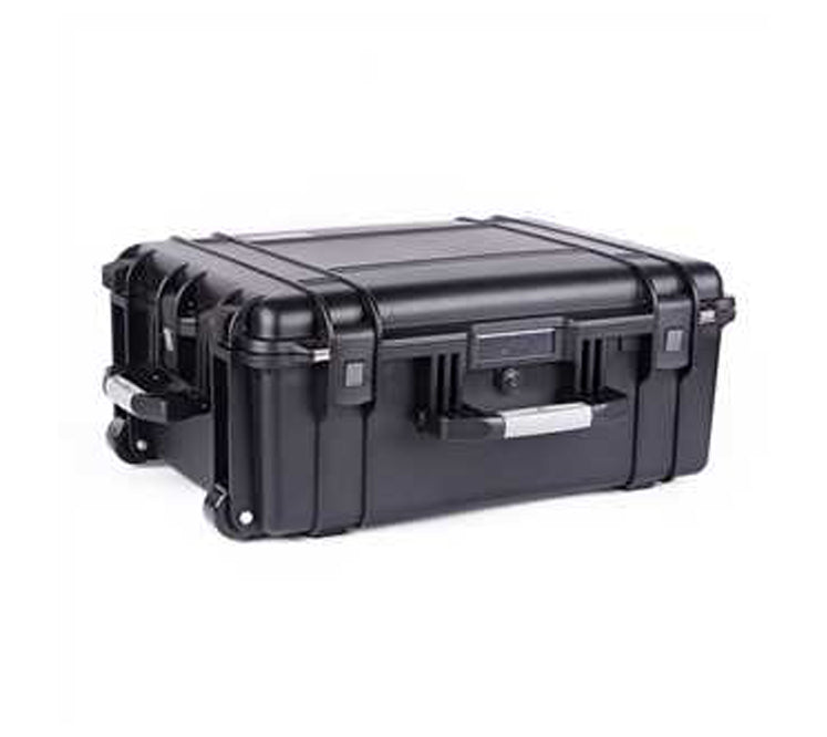 Speaker Flight Case | EW5923-TR