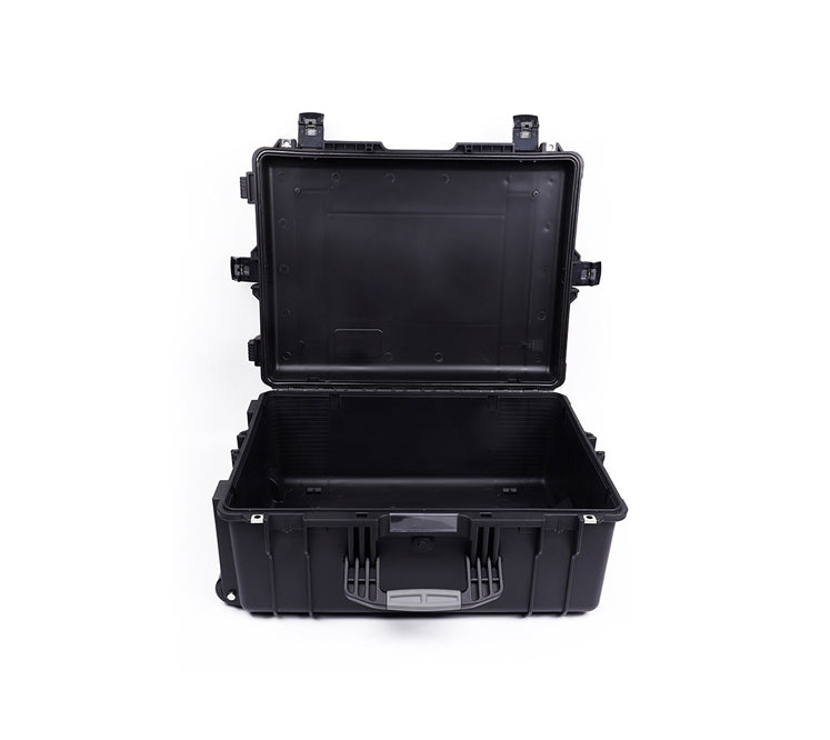 Speaker Flight Case | EW5923-TR