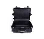 Speaker Flight Case | EW5923-TR