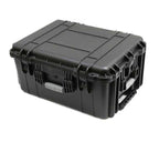 Tripod Bag | EW5927-TR