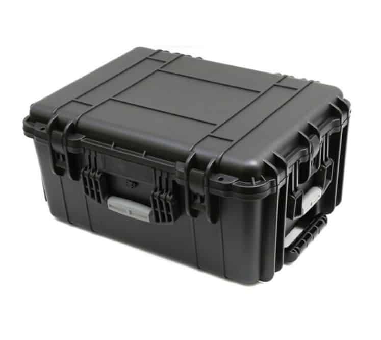 Tripod Bag | EW5927-TR