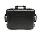 Tripod Bag | EW5927-TR