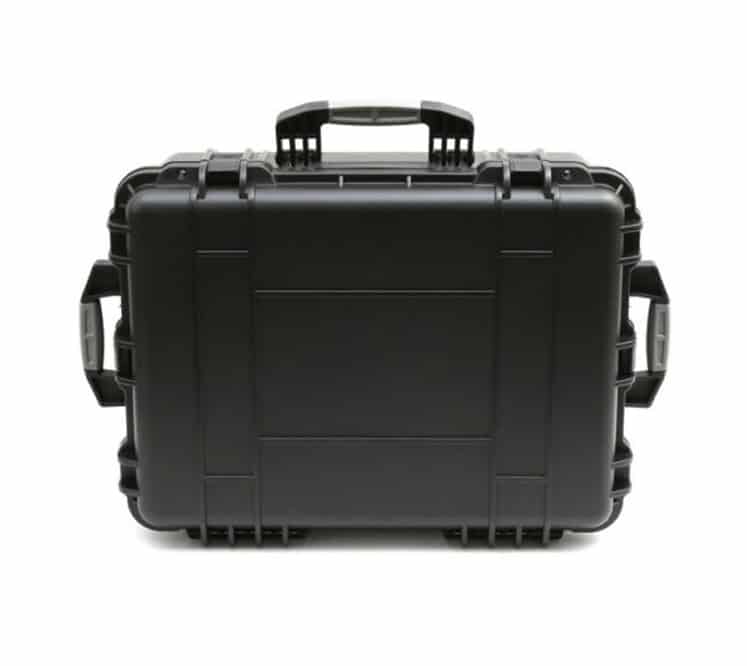 Tripod Bag | EW5927-TR