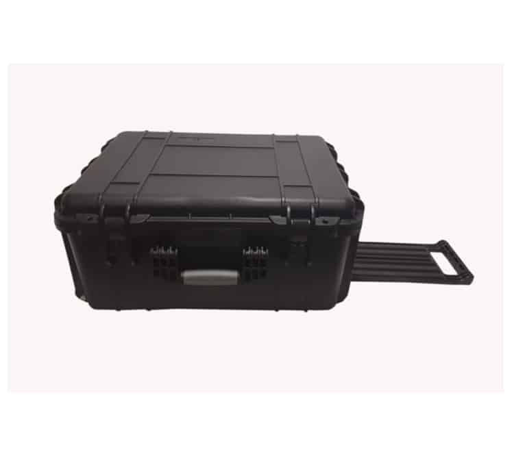 Tripod Bag | EW5927-TR