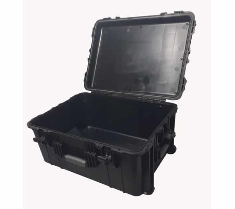 Tripod Bag | EW5927-TR