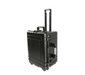 Rugged Cases