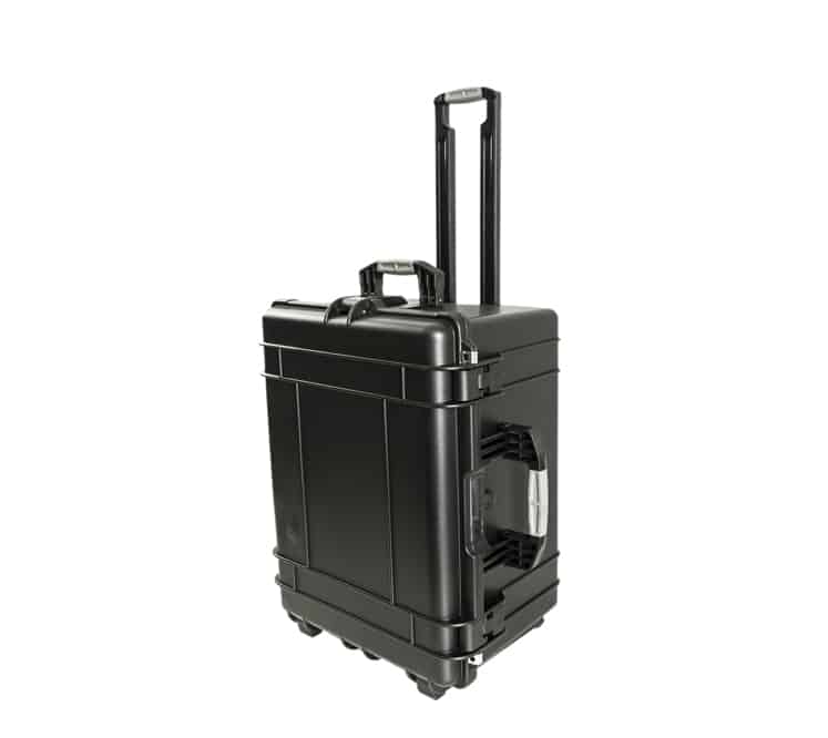 Rugged Cases
