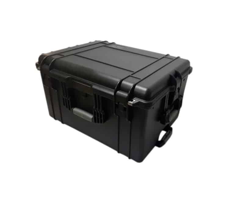 Rugged Cases | EW5932-TR