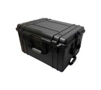 Rugged Cases | EW5932-TR