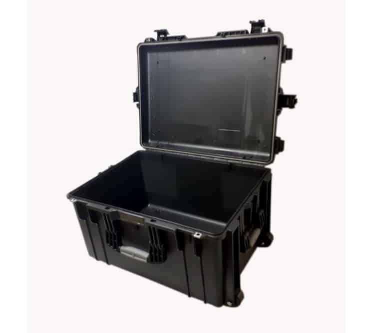 Rugged Cases | EW5932-TR