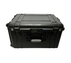 Rugged Cases | EW5932-TR
