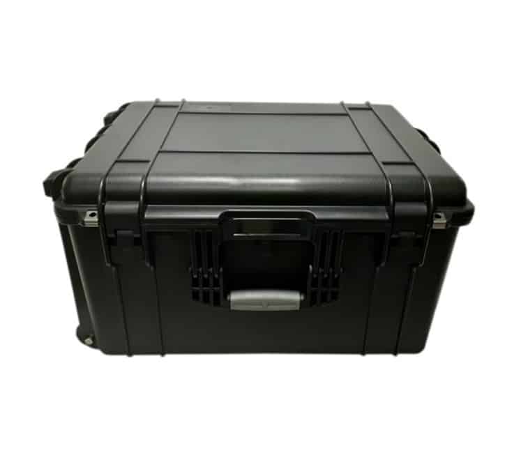 Rugged Cases | EW5932-TR