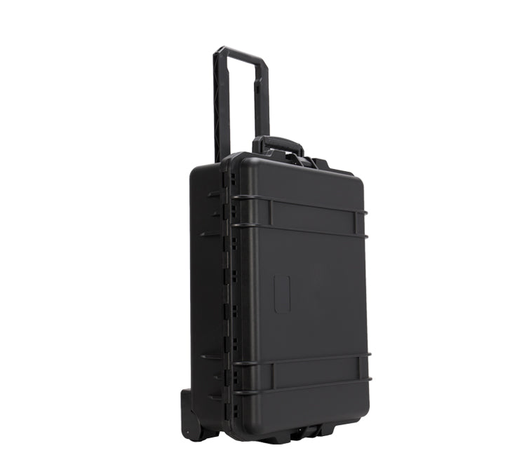 Tripod Case