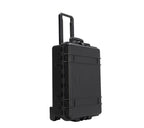 Tripod Case