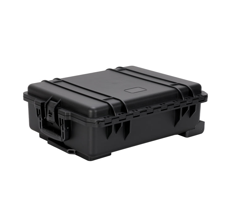 Tripod Case | EW6020-TR