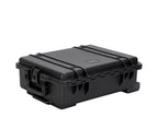 Tripod Case | EW6020-TR