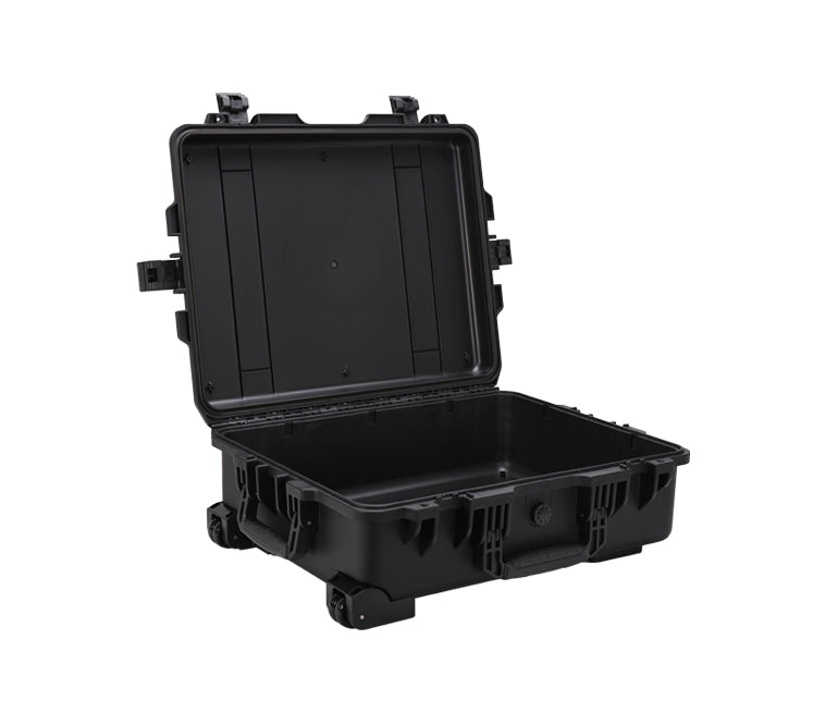 Tripod Case | EW6020-TR