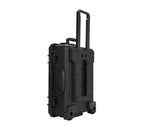 Tripod Case | EW6020-TR