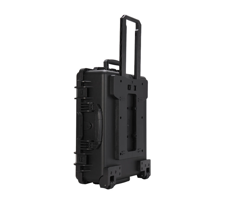 Tripod Case | EW6020-TR