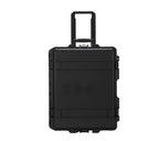 Tripod Case | EW6020-TR