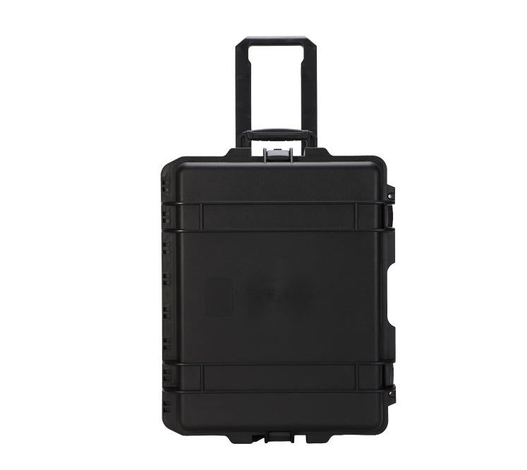 Tripod Case | EW6020-TR