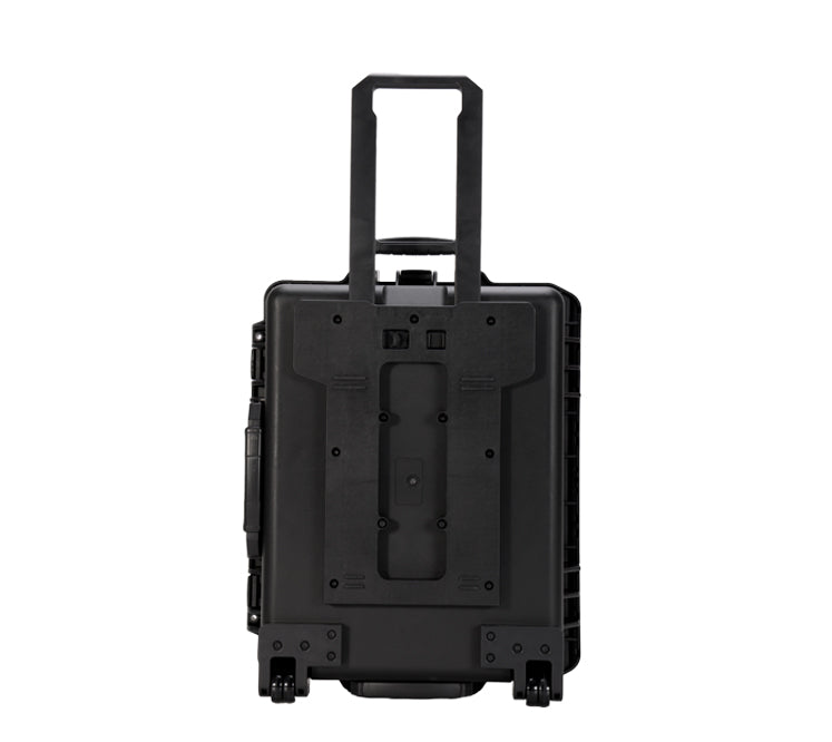 Tripod Case | EW6020-TR