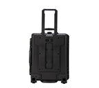 Tripod Case | EW6020-TR