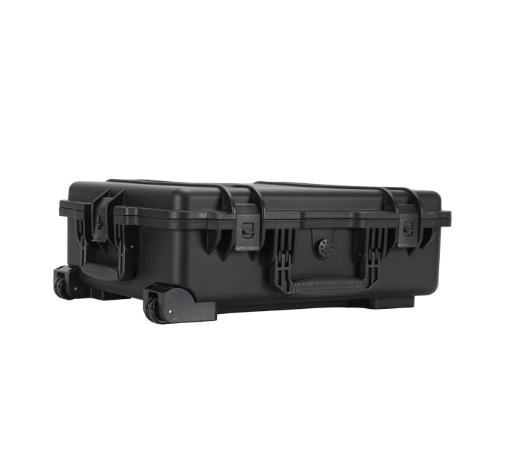Tripod Case | EW6020-TR