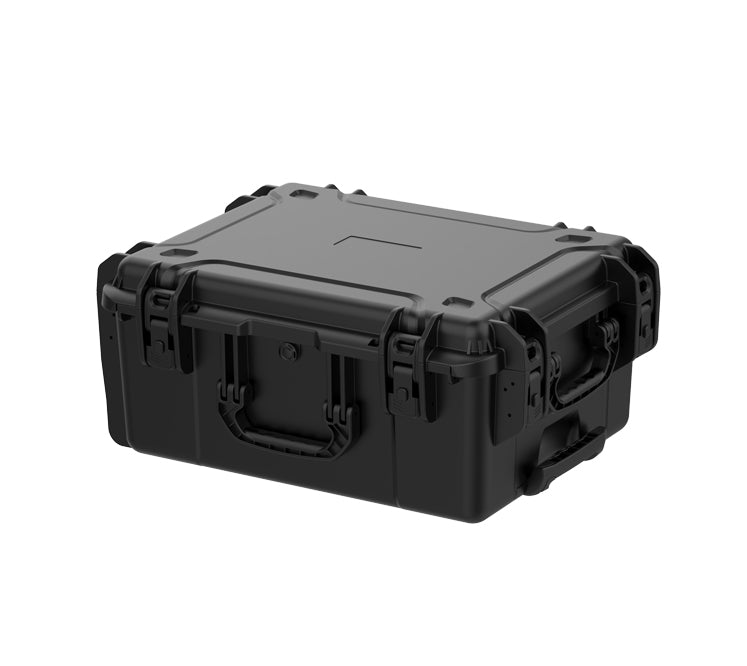 Quadcopter Case | EW6026-TR