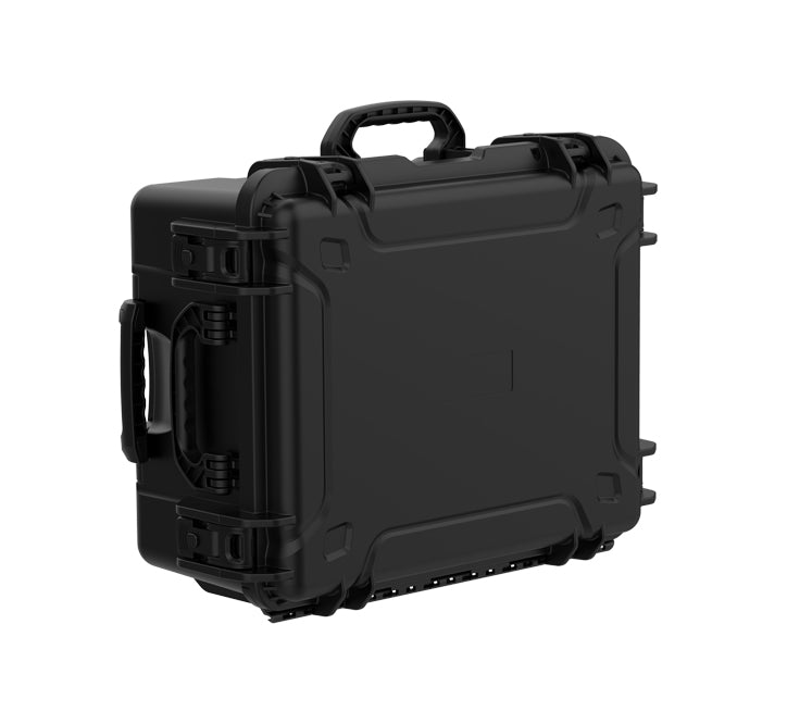 Quadcopter Case | EW6026-TR