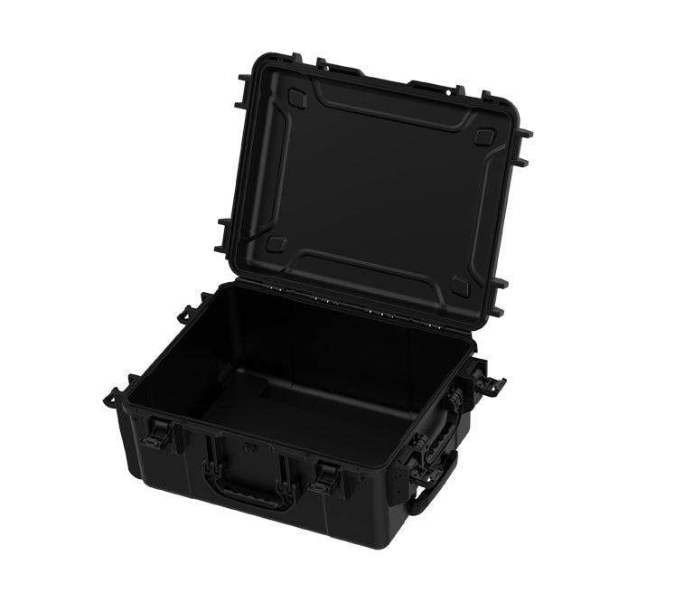 Quadcopter Case | EW6026-TR