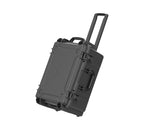 Quadcopter Case | EW6026-TR