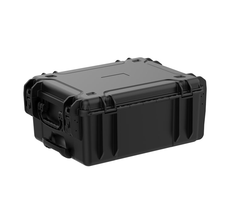 Quadcopter Case | EW6026-TR