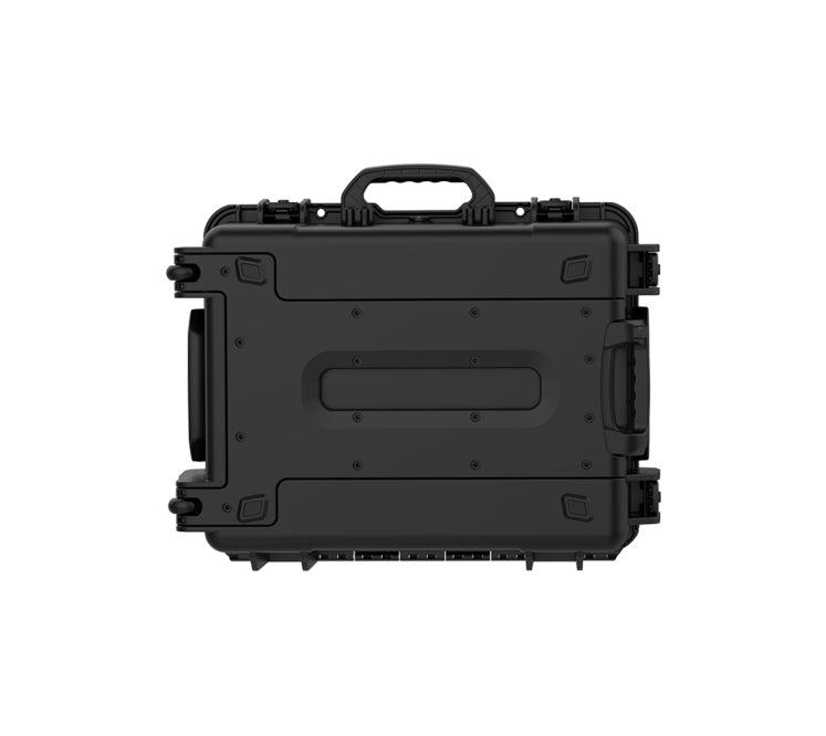 Quadcopter Case | EW6026-TR