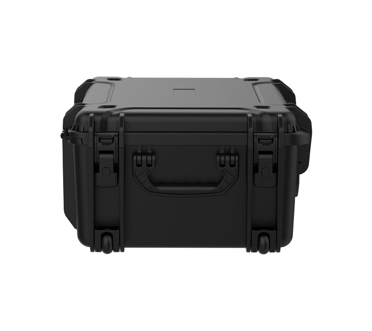 Quadcopter Case | EW6026-TR