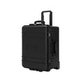 Wheeled Protective Case