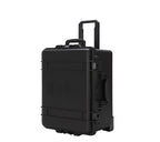 Wheeled Protective Case