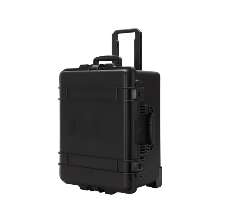 Wheeled Protective Case
