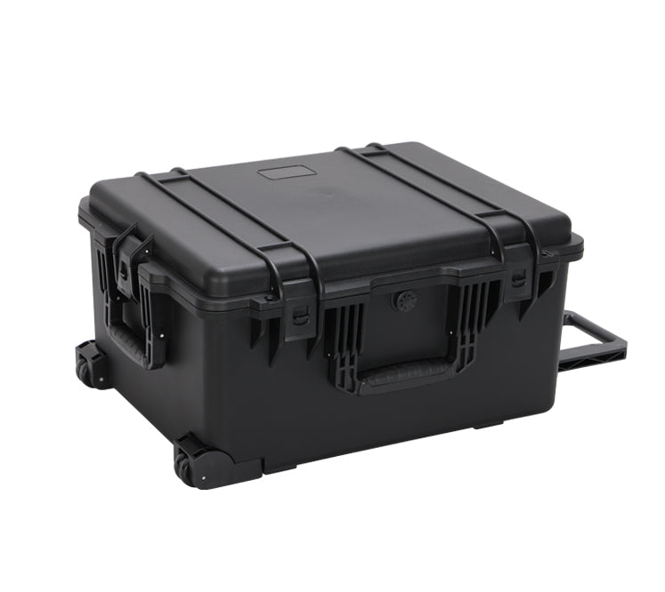 Wheeled Protective Case | EW6029-TR