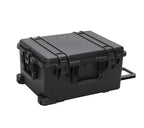 Wheeled Protective Case | EW6029-TR