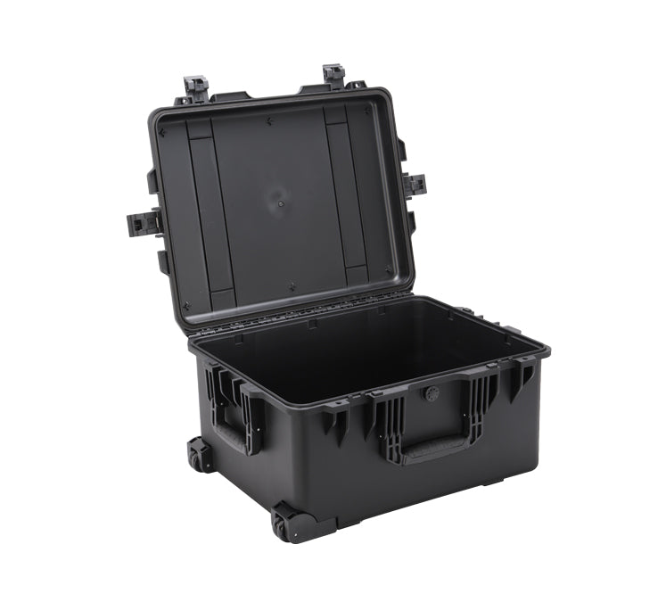 Wheeled Protective Case | EW6029-TR