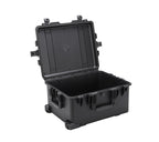 Wheeled Protective Case | EW6029-TR