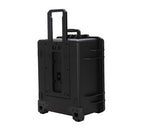 Wheeled Protective Case | EW6029-TR