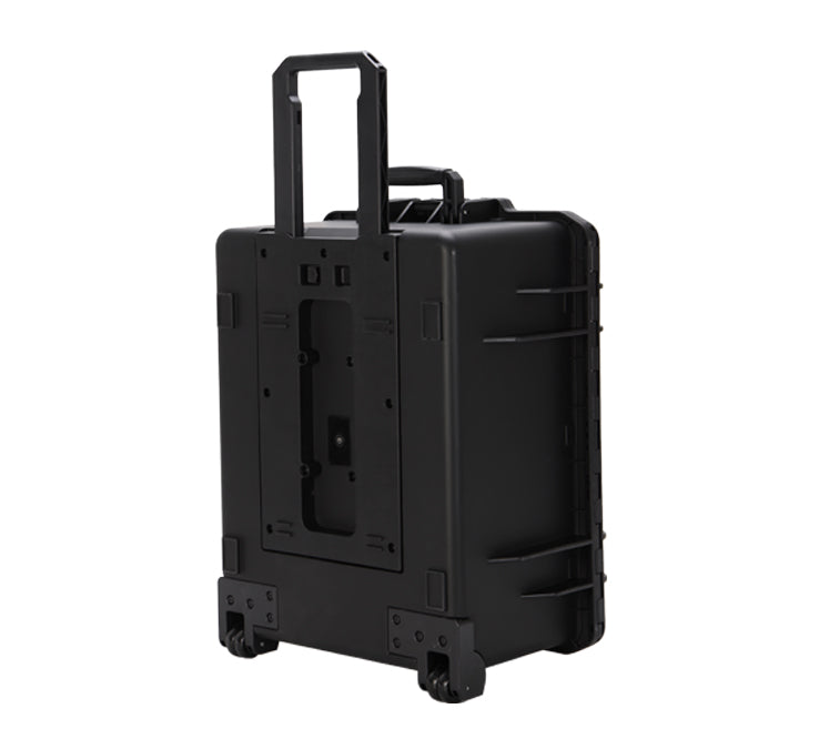 Wheeled Protective Case | EW6029-TR