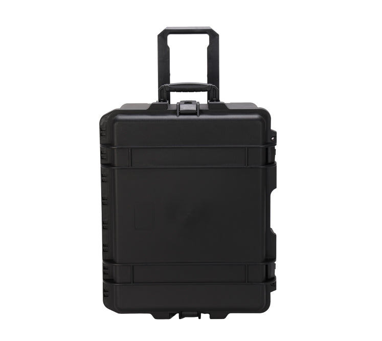 Wheeled Protective Case | EW6029-TR