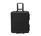 Wheeled Protective Case | EW6029-TR
