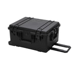 Wheeled Protective Case | EW6029-TR